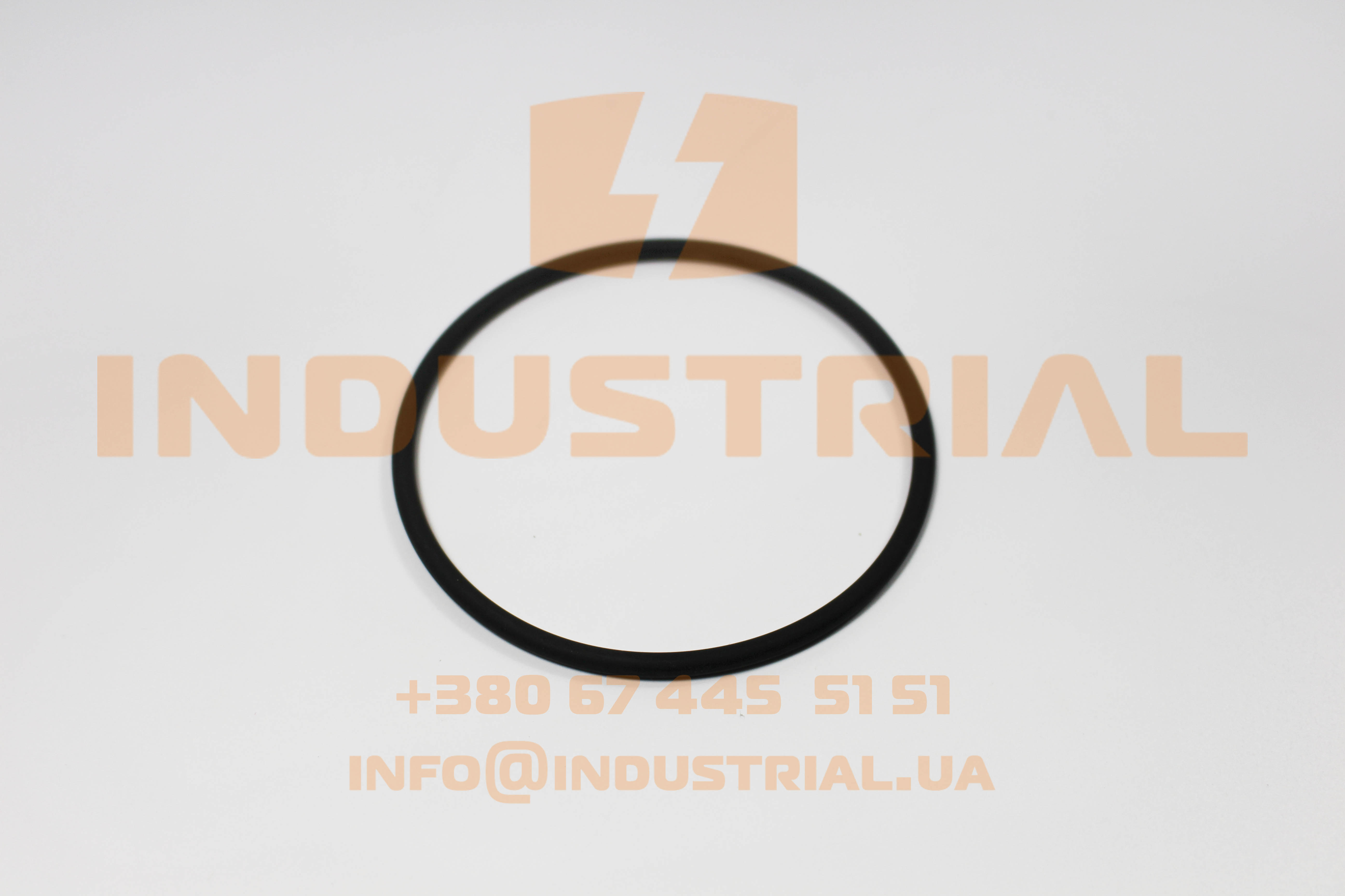 CNH 5586764 CNH INDUSTRIAL